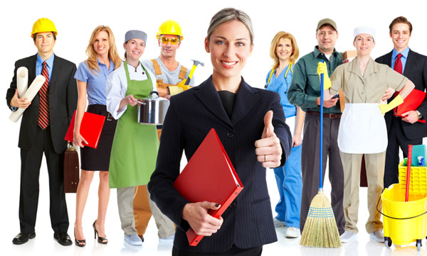 Çal Evde Kuaför Hizmeti